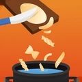 面粉烹饪王 0.1