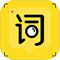提词宝 v7.1.0.0