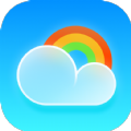 及时雨天气预报 v1.0.31