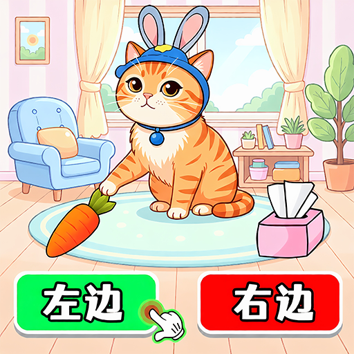 大师疯狂挑战 v1.0.2
