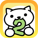 Nekoatsume2安装器 2.19.0