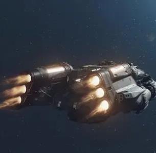 星空存档修改工具 v1.3.0