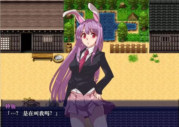 时间停止校园手游免费官方最新版