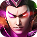 三国英雄传奇 1.0.0