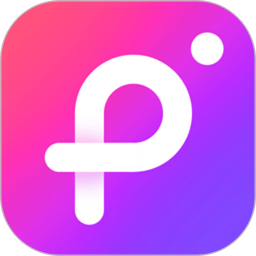 Picsart美易修图 v1.1