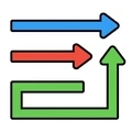 玩趣消消消 v1.0.1