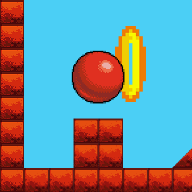 蹦球传说(Bounce) 1.0