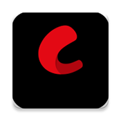 网飞猫官网版app 1.2