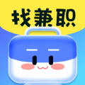 友前程兼职 v1.0.2