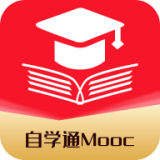 有品精品课 v1.0.0