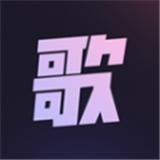 歌歌AI写歌 1.6.22