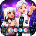 LuvPlace安装器 01.00.