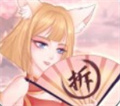 拆散情侣大作战9 1.0