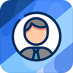 e城e家管理端 1.0.5