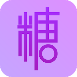 糖心vlog免费无限次 1.0.1