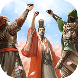 三国群英传7改兵种 1.1.4