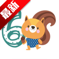 六漫画 1.0.1最