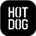 热狗数字藏品(hotdog) v2.29.00