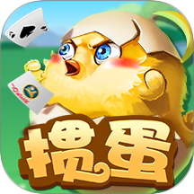 欢乐掼蛋 6.0.03