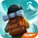 滚动的天空2官方正版官网最新版 3