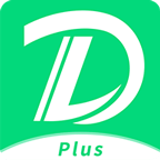 里德助手Plus for Android v1.38.10 安卓版 1.39.51