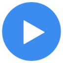 mx播放器(MX Player Pro) v1.64.4