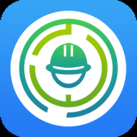 生态护林员巡护app 1.0.1.010
