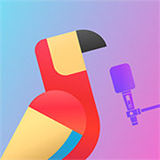 九崖专业配音 v1.0.3