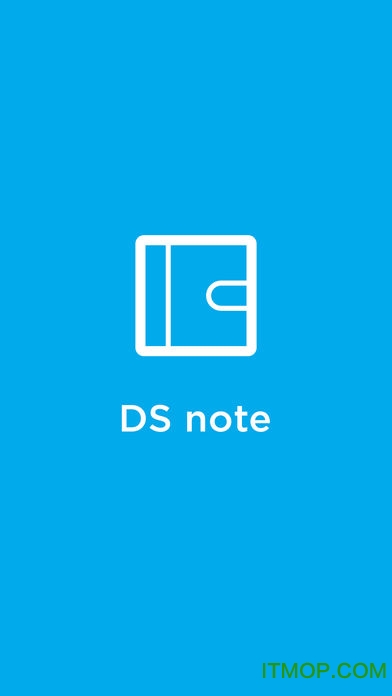 群晖 ds note 群晖 ds note
