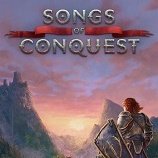 征服之歌修改器 v1.0