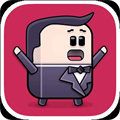 逃婚记 2.1.6