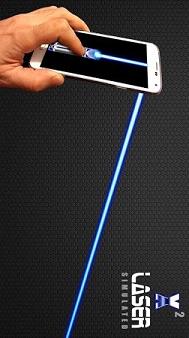 LASER X2(激光笔x2模拟器软件官方下载)