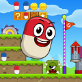Red Guy Run 最新版 1.1.0.185