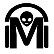 小怪兽音乐 v0.1.31