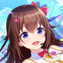 hololive梦想协奏曲日服安装器 1.0.0