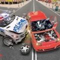 制造车祸模拟器 1.1