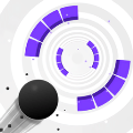 滚动漩涡 v1.0.0