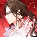 幻想乙女浪漫手游（LoveUnholyc） 2.22.6