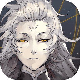 山海镜 1.9.0