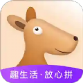 趣拼乐购 v2.4.17