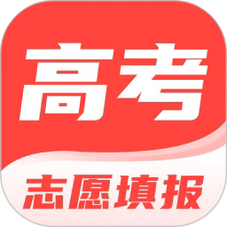 阳光高考网官方版 v1.0.9