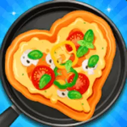 模拟美食制作 1.0.1