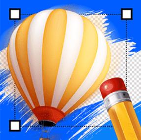 ai一键抠图宝app 1.0.3