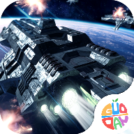 超时空舰队 2.0.1