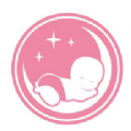 贝舒眠宝宝哄睡 v1.0.8