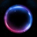 魔幻粒子3D 2.0.1