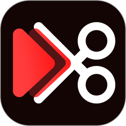 星播星视 v3.4.2