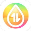 随心流量宝 v2.0.1