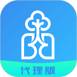 呼吸部落代理版 2.2.2