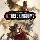 全面战争三国吕玲绮终极强化版MOD v1.0